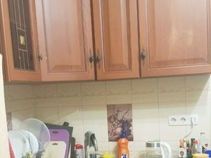 Комната Москва Рязанский просп., 74 (12.0 м²)