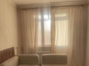 Комната Москва 5-й кв-л, 5 (17.0 м²)