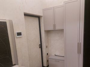 2к квартира Новоалексеевская