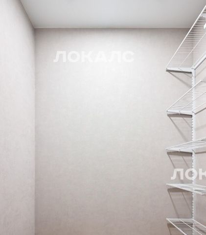 Снять 1-к квартиру на 5с6, метро Румянцево, г. Москва