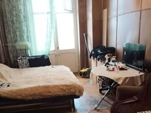 Комната Москва пл. Победы, 1кБ (22.0 м²)