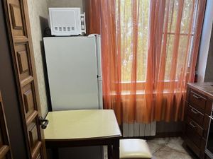 1к квартира на метро ВДНХ