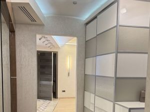 2к квартира Кропоткинский