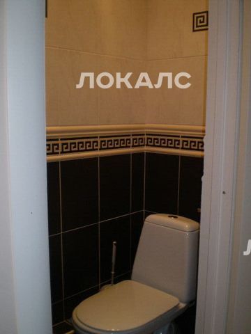 Сдаю 4-комнатную квартиру на г Москва, Большой Толмачёвский пер, д 4, метро Новокузнецкая, г. Москва
