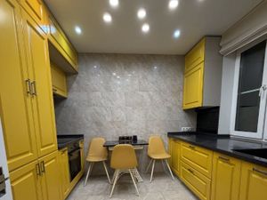 1-к кв. Москва Перовская ул., 50К1 (38.0 м²)