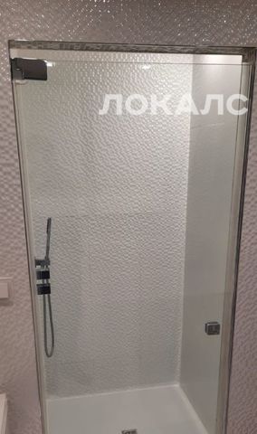 Сдам 2-комнатную квартиру на проезд Аэропорта, 8С7, метро Сокол, г. Москва