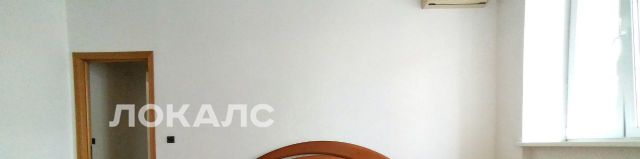 Аренда 3-к квартиры на 4-я Тверская-Ямская улица, 25, метро Менделеевская, г. Москва