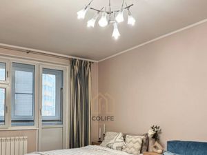 1-к кв. Москва Бескудниковский проезд, 2к1 (37.2 м²)