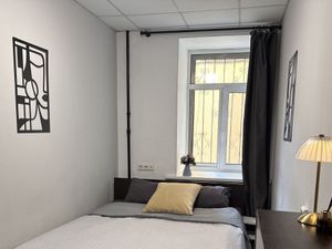 Комната Санкт-Петербург Казанская ул., 8-10 (12.0 м²)