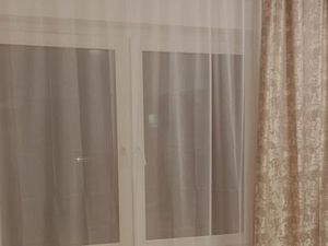 2-х комнатная квартира Трёхполье