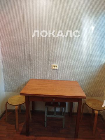 Сдам 1к квартиру на г Санкт-Петербург, Суздальский пр-кт, д 109, метро Девяткино, г. Санкт-Петербург