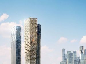 1-к кв. Москва 1-й Сетуньский проезд, 8 (48.0 м²)