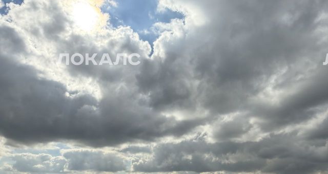Сдаю 3х-комнатную квартиру на улица Лавочкина, 34, метро Речной вокзал, г. Москва
