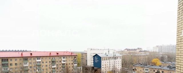 Аренда 3-комнатной квартиры на Часовая улица, 23к1, метро Сокол, г. Москва