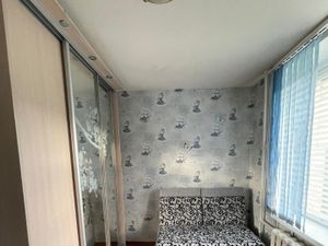 2-к кв. Москва 2-я Новоостанкинская ул., 15 (38.0 м²)