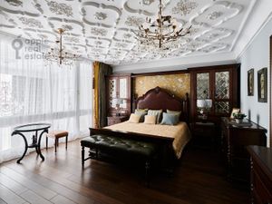 2к квартира 