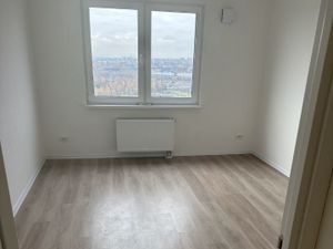 Студия Санкт-Петербург ул. Пахомовская, 12к1 (20.4 м²)