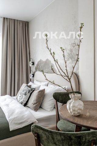 Сдаю 1к квартиру на г Санкт-Петербург, Лиговский пр-кт, д 244 стр 1, метро Лиговский проспект, г. Санкт-Петербург