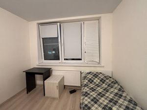 Квартира-студия: Екатеринбург, Советская улица, 64 (21.9 м²)