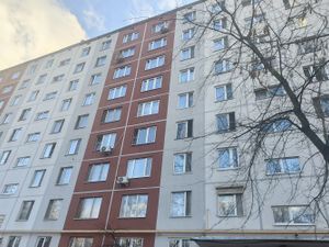 1-к кв. Москва Кетчерская ул., 8К1 (31.0 м²)