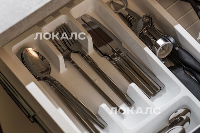 Сдается 1к квартира на г Москва, ул Неглинная, д 16/2 стр 3, метро Кузнецкий Мост, г. Москва