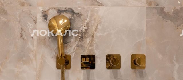 Снять 4-комнатную квартиру на улица Малыгина, 10К2, метро Медведково, г. Москва