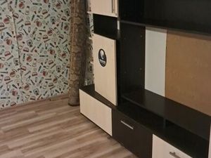 1-комнатная квартира: Екатеринбург, улица Ломоносова, 61 (30 м²)
