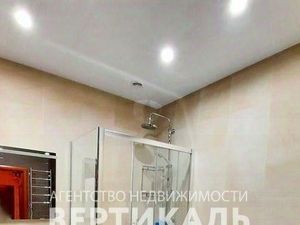 2-к кв. Москва проезд Невельского, 6к2 (65.0 м²)