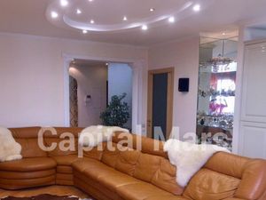 3-к кв. Москва Митинская ул., 10 (110.0 м²)