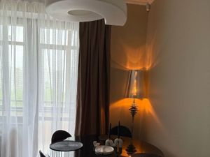 2к квартира на метро Академическая