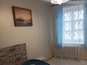 Комната Свердловская область, Екатеринбург ул. Хомякова, 16 (12.0 м²)