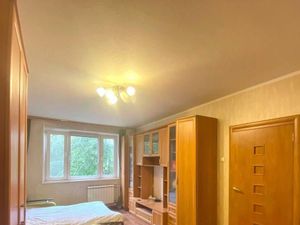 1-к кв. Москва Алтуфьевское ш., 7 (36.7 м²)