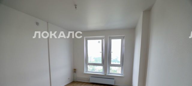 Сдаю 4-комнатную квартиру на улица Михайлова, 30Ак6, г. Москва