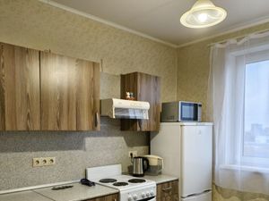 2-к кв. Москва Каширское ш., 146К2 (54.0 м²)