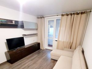 1-к кв. Москва Рублевское ш., 30К2 (40.0 м²)