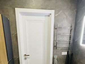 Студия Санкт-Петербург просп. Крузенштерна, 4 (21.0 м²)