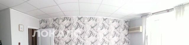 Сдаю 1-к квартиру на Лермонтовский проспект, 2К1, метро Лермонтовский проспект, г. Москва