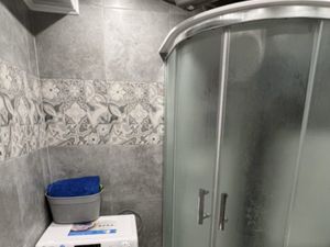 3-к кв. Красноярский край, Красноярск Караульная ул., 40 (70.0 м²)