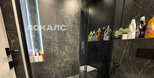 Аренда 3-комнатной квартиры на Тайнинская улица, 9, метро Свиблово, г. Москва