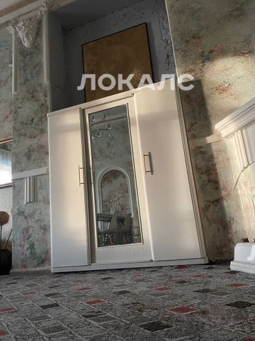 Сдается 1-комнатная квартира на г Санкт-Петербург, Английская наб, д 22, метро Василеостровская, г. Санкт-Петербург