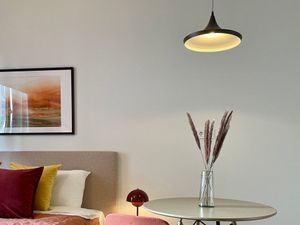 Студия Санкт-Петербург Витебский просп., 99к1 (25.0 м²)