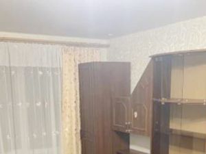 1-к кв. Воронежская область, Воронеж ул. Машиностроителей, 29 (31.0 м²)