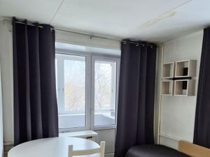 1 комнатная квартира Маршала Неделина