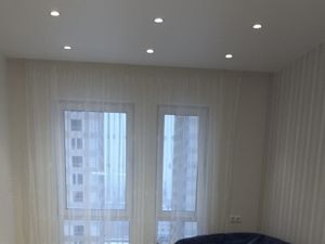 2к квартира Кронштадтский