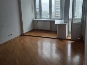 3-комнатная квартира: Москва, улица Крутицкий Вал, 3к2 (101.3 м²)