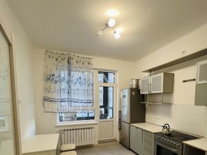 2к квартира Измайловский