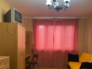 Однушка Алтуфьевское