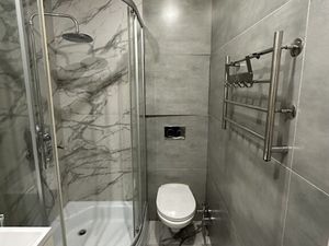 1-комнатная квартира: Москва, улица Василисы Кожиной, 13 (35 м²)