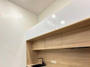 2-к кв. Москва ул. Родченко, 2 (43.0 м²)