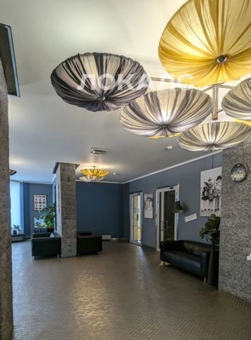 Сдам 3х-комнатную квартиру на улица Исаковского, 39К1, метро Октябрьское поле, г. Москва